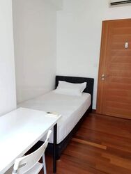 The Sail @ Marina Bay (D1), Apartment #472789041